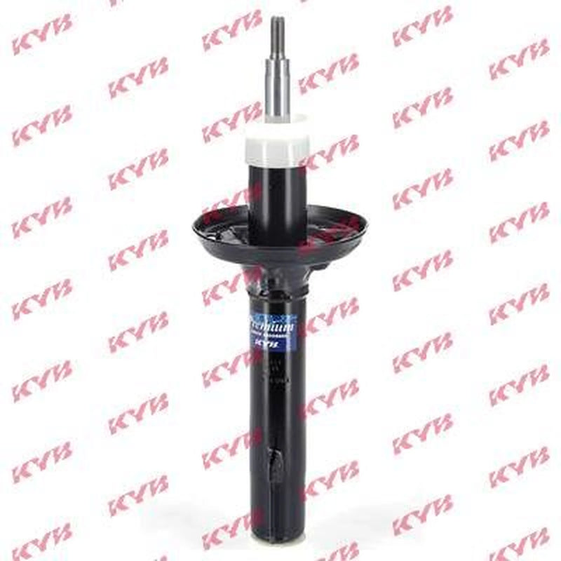 KYB Shock Absorber Damper Strut Front 633820