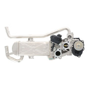 Valeo EGR Exhaust Gas Recirculation Module 703329
