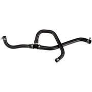 Gates Molded Heater Hose 02-3326