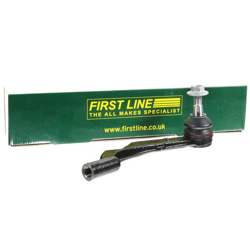 First Line Steering Tie Rod End Ball Joint M12x1.25 FTR6305