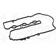 Elring Cylinder Head Cover Gasket AEM (Ethylene Acrylat 091.750