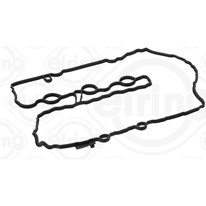 Elring Cylinder Head Cover Gasket AEM (Ethylene Acrylat 091.750