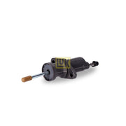 LuK Clutch Slave Cylinder 512002810