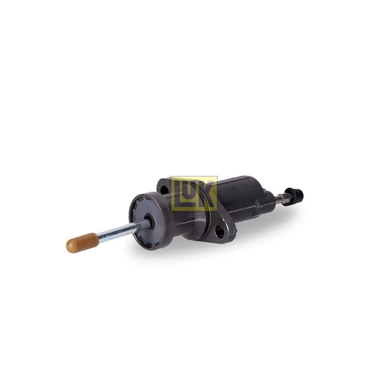 LuK Clutch Slave Cylinder 512002810