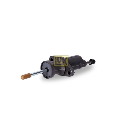 LuK Clutch Slave Cylinder 512002810