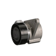 Gates Auxiliary Belt Tensioner T38190