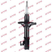 KYB Shock Absorber Damper Strut Front Left 633050
