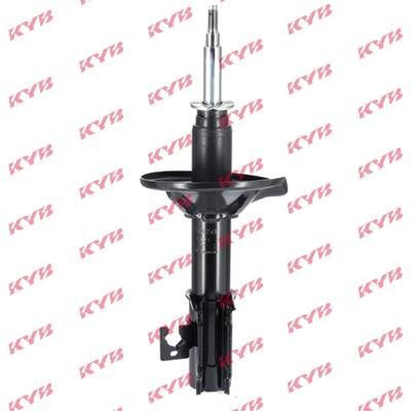 KYB Shock Absorber Damper Strut Front Left 633050