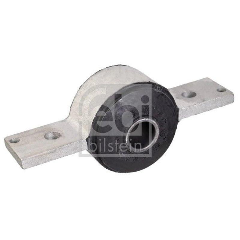 Febi Wishbone / Control / Trailing Arm Bush Rear 12472
