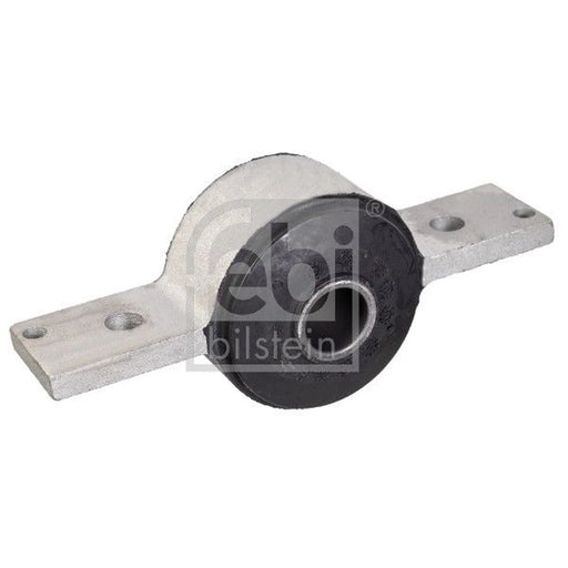 Febi Wishbone / Control / Trailing Arm Bush Rear 12472