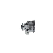 Bosch Power Steering Hydraulic Pump K S01 000 579