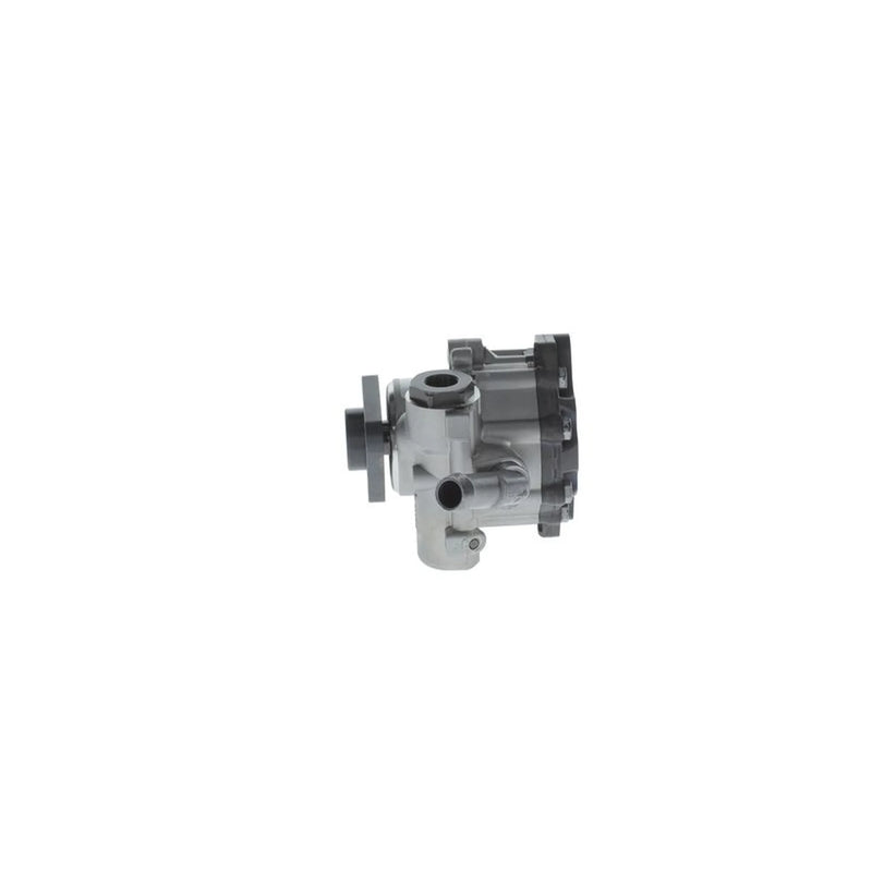Bosch Power Steering Hydraulic Pump K S01 000 579