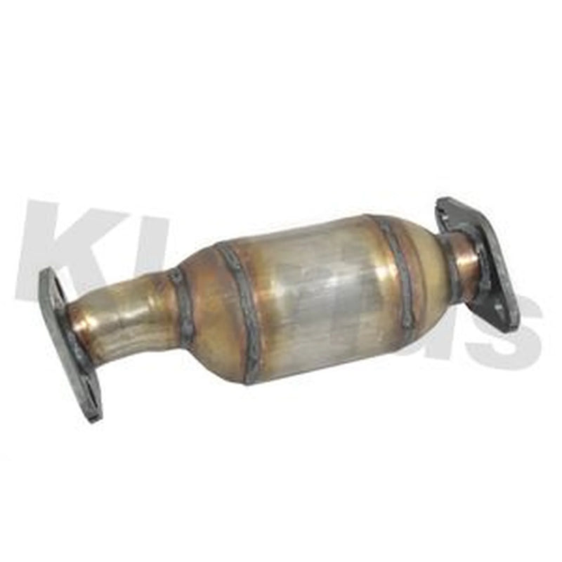 Klarius Catalyst Non Type Approved 312480