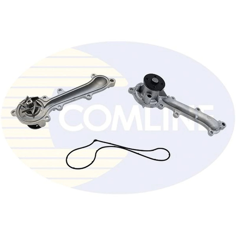 Comline Engine Cooling Water Pump EWP399