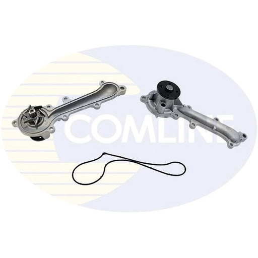 Comline Engine Cooling Water Pump EWP399