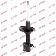 KYB Shock Absorber Damper Strut Front Right 334273