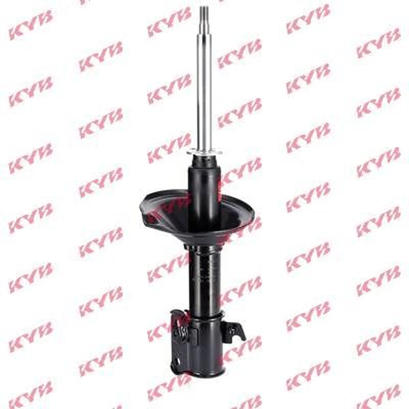 KYB Shock Absorber Damper Strut Front Right 334273