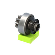 Valeo Meshing Drive D6Ra210 595920 595920