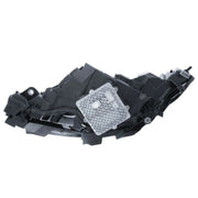 Valeo Headlight Headlamp Right 450973