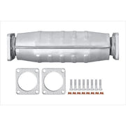 Hella Catalytic Converter 8LE 366 051-271