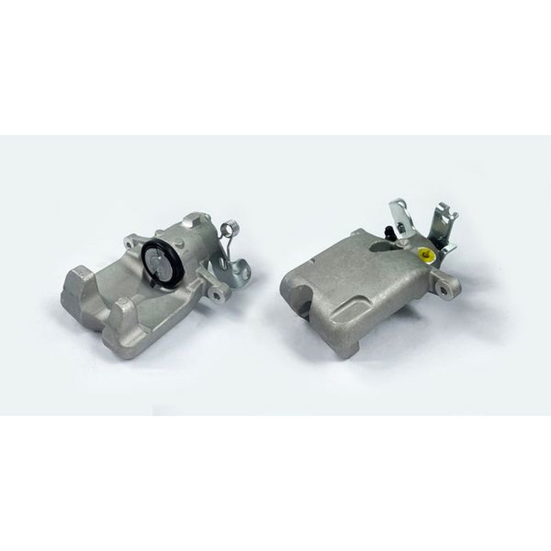 Abtex Brake Caliper Assembly Rear Left ABC1542L