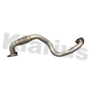 Klarius Exhaust Pipe OD GM1108L
