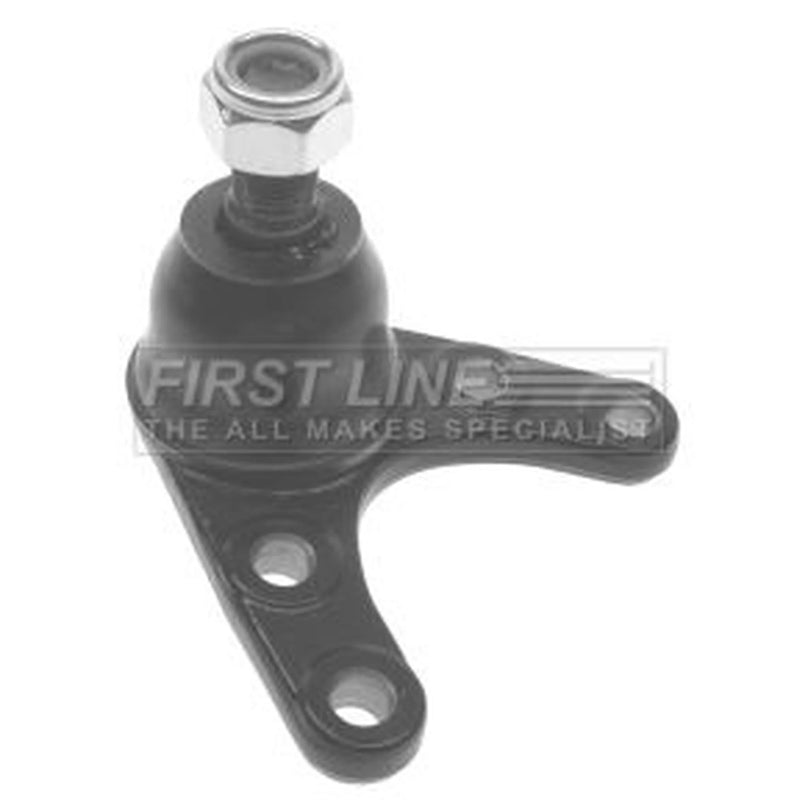 First Line Ball Joint Front Left FBJ5273