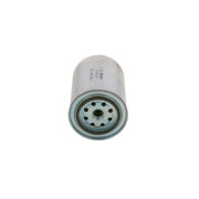Bosch Fuel Filter Element F 026 402 151