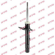 KYB Shock Absorber Damper Strut Front Left 3338003