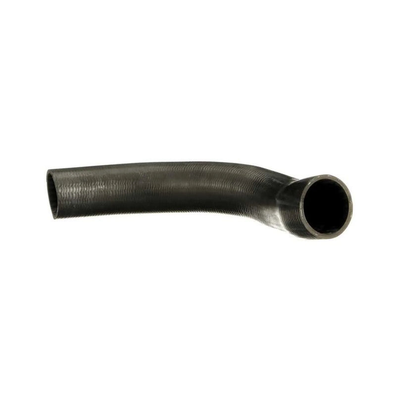 Gates Radiator Coolant Hose 484mm ID 05-5841