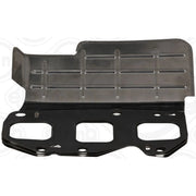 Elring Exhaust Manifold Gasket Wide Thick 366.921