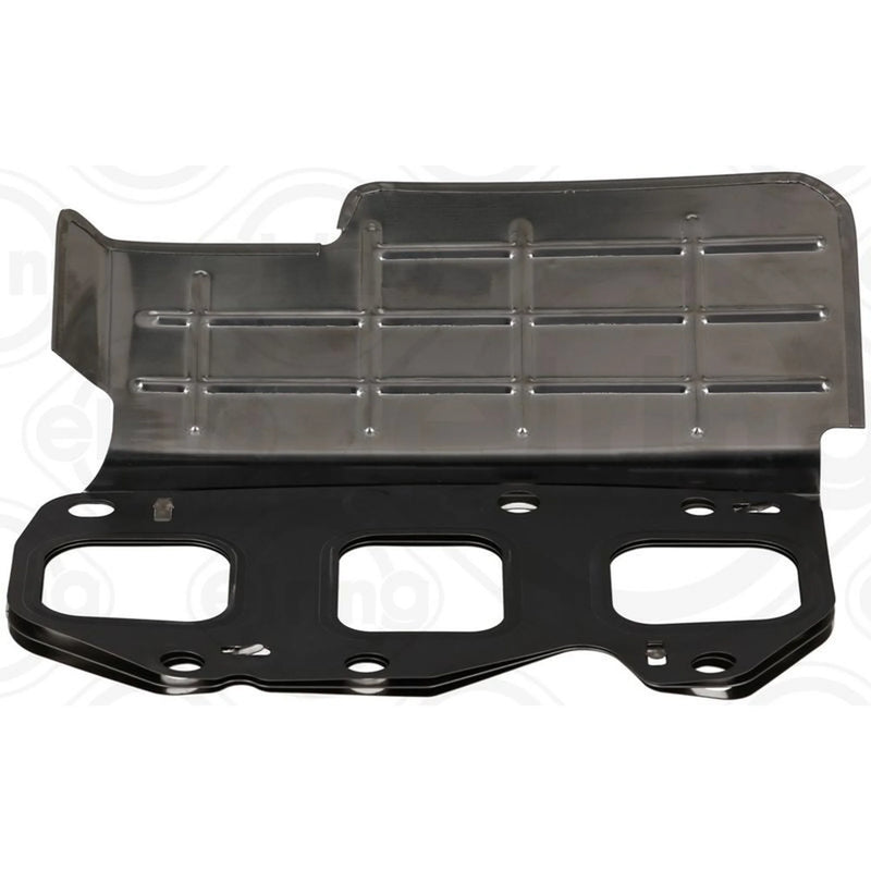 Elring Exhaust Manifold Gasket Wide Thick 366.921