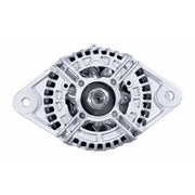 Hella Car Alternator 12V 8EL 015 658-081