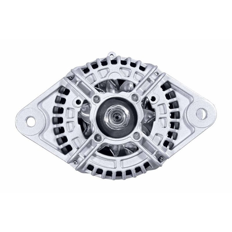 Hella Car Alternator 12V 8EL 015 658-081