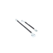 Bosch Brake Hydraulic Hose Line Rear Left 1 987 481 801