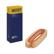 Hengst Engine Air Filter E82L