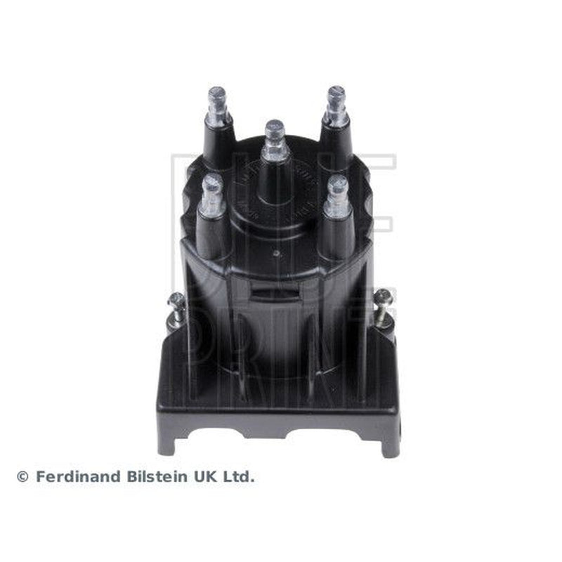 Blue Print Distributor Cap ADG01423
