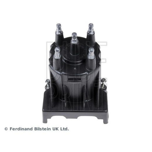 Blue Print Distributor Cap ADG01423
