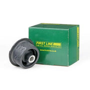 First Line Axle Cross Member Bushing OD ID FSK7464