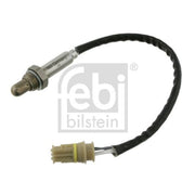 Febi O2 Lambda Oxygen Sensor 24229