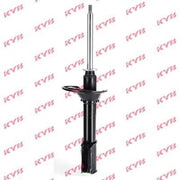 KYB Shock Absorber Damper Strut Rear Right 334109