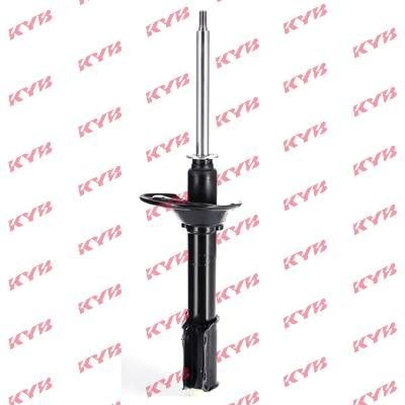 KYB Shock Absorber Damper Strut Rear Right 334109