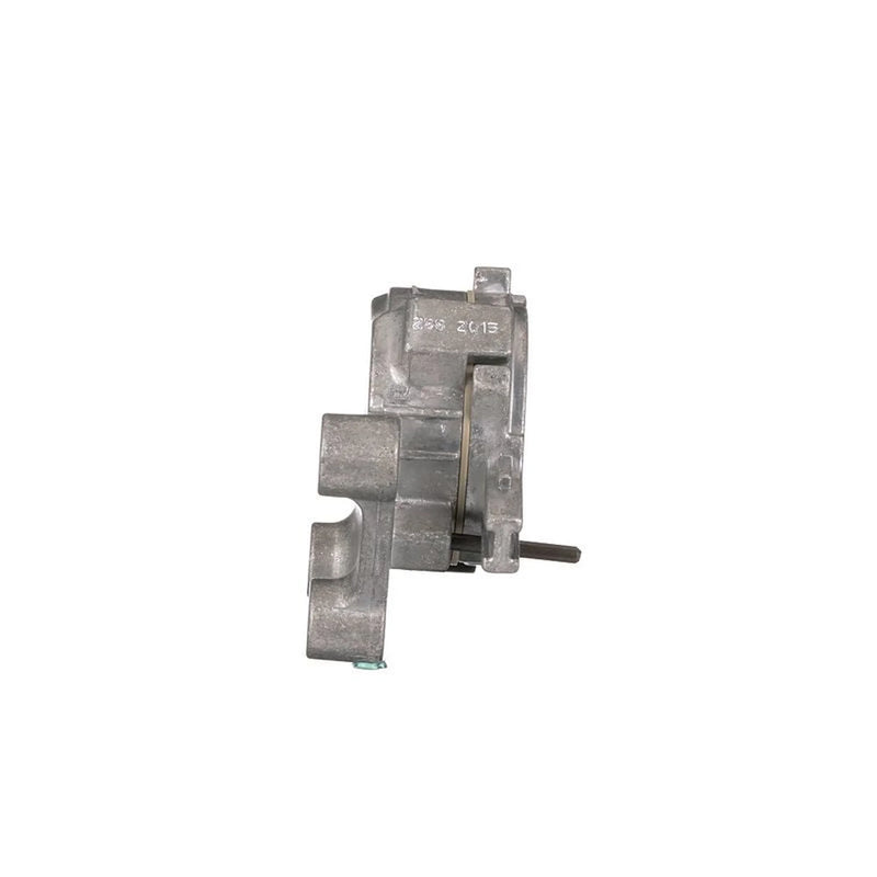 Gates Auxiliary Belt Tensioner T38331