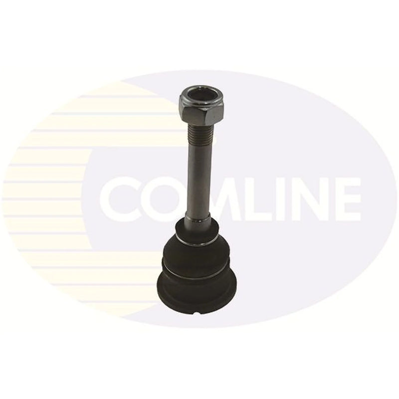 Comline Ball Joint Front Left CBJ7069