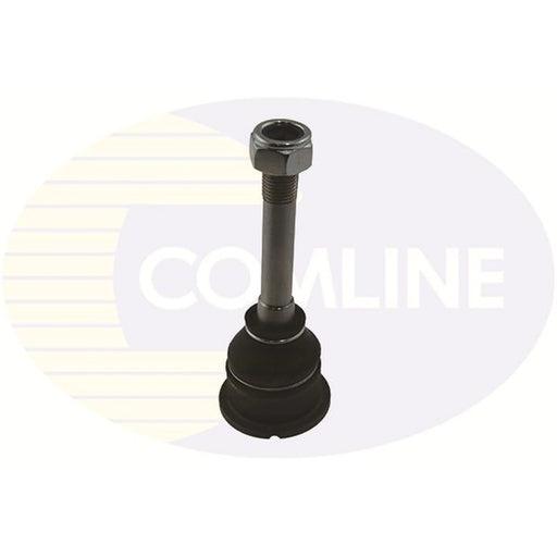 Comline Ball Joint Front Left CBJ7069