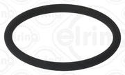 Elring B18.720 Gasket, transfer case