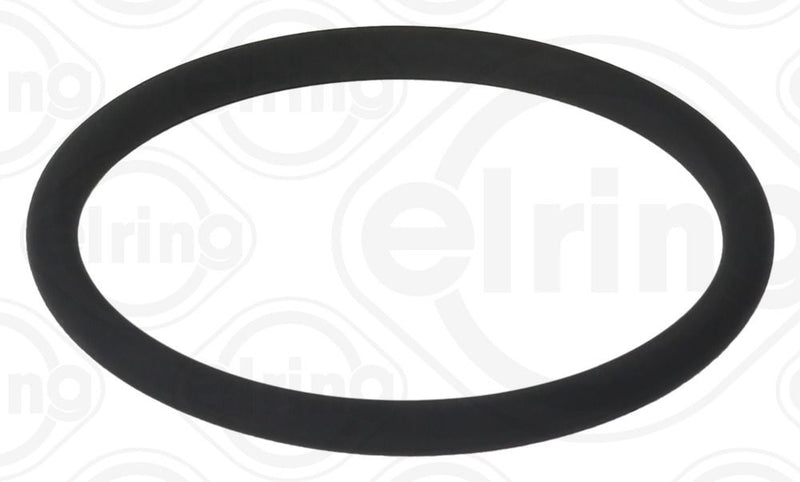 Elring B18.720 Gasket, transfer case