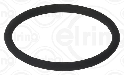 Elring B18.720 Gasket, transfer case