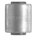 First Line Wishbone / Control / Trailing Arm Bush FSK6125