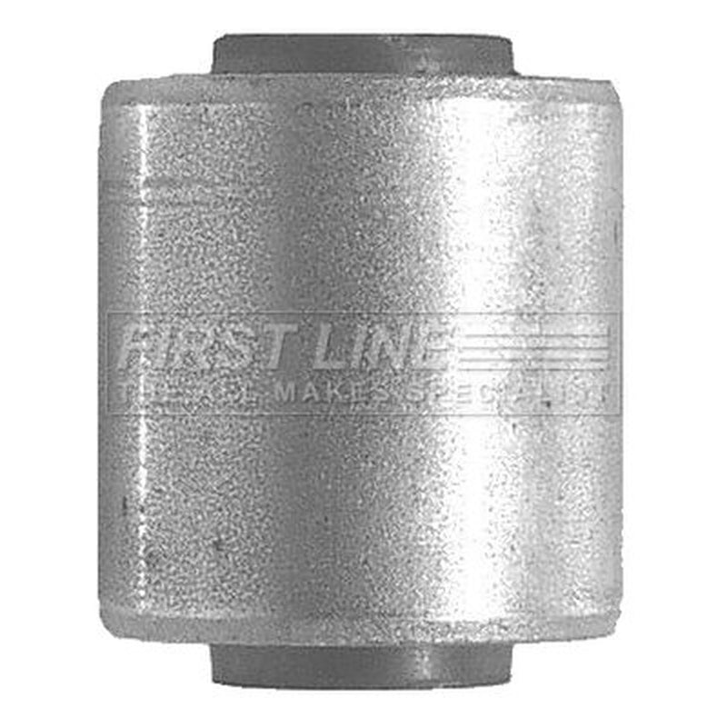 First Line Wishbone / Control / Trailing Arm Bush FSK6125